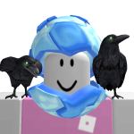 @34boq