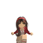 @elarafaela123