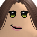 @Jjjjjjjjjkyd