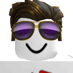@ilikebeingaviking