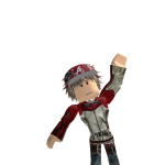 @Si2k4