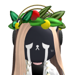 @liewunicron123