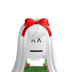 @Pinkfliffyunicorns30