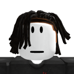 @stevjan123