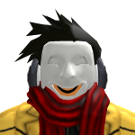 @swaggenaj1234