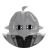 Leviathax