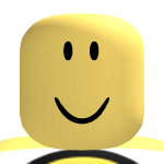 @spongebbobyyyyy