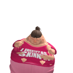 @liviiiizz