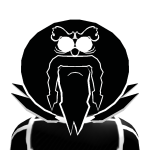 @hackstrenc