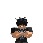 @Naruto_Master2013