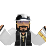 @Lxsdrip