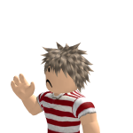 @ezra_1414