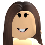 @Gaby123chile