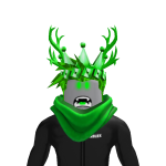 @litboy55683