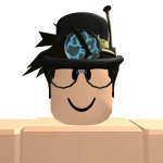 @OfficerBobJr