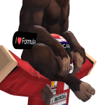 F1nerd1