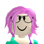 @Chocokittycoolgurl