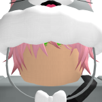 @KilladorFORnoobs