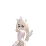 @HoneyMelon_YT