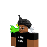 @LONE_SHAD0W