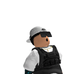 @Dark_NightWolfGamer