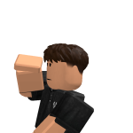 @kekerulesLOL234