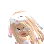 @merqtx
