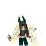 @MrsTechnopaws