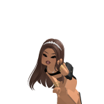 @8unicornprincesspro