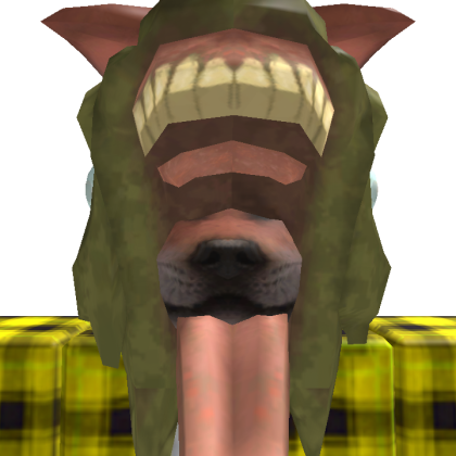 Pink_Sheepie