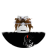mouthmon