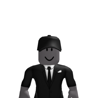 Danerrfjj