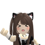 @luv4chuuves