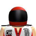 @game_on36
