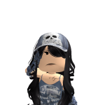 F0rd1splaynam3