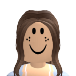 @otjdid423794
