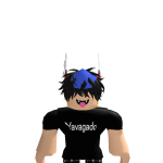 @amariplaysy
