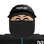 @mlgdorito132