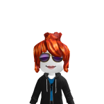 @raider3453