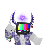 @MrThorRBX