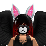 @BabyAngelPanda19