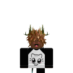 @FujiMerk