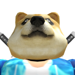 @cripman60