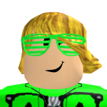 @Hamtorfan1