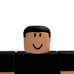 @ItzMartoz