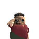 @Matthewcc1