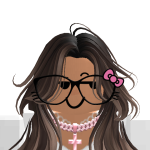@roblox_user_165937685