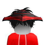 @Eddie90003