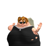 @Dreamplayz700