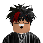 @sasukehoffmann3